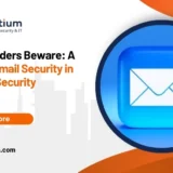 Inbox Invaders Beware: A Guide to Email Security in Network Security