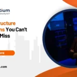 IT Infrastructure Innovations You Can't Afford to Miss
