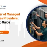 The Power of Managed IT Services Providers: A How-To Guide