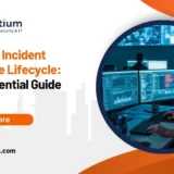 The NIST Incident Response Lifecycle: Your Essential Guide