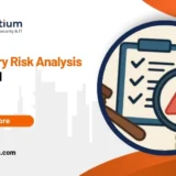 Regulatory Risk Analysis Explained