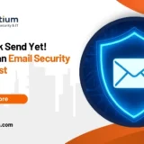 Don't Click Send Yet! Perform an Email Security Check First