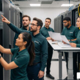 managed IT services provider