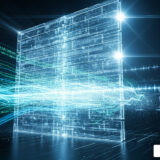 network security and firewall management