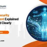 AI Cybersecurity Management Explained Simply and Clearly