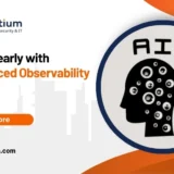 Seeing Clearly with AI-Enhanced Observability