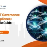 Aligning IT Governance with Compliance: A Strategic Guide