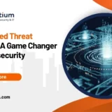 Automated Threat Hunting: A Game Changer in Cybersecurity