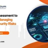 From Assessment to Action: Managing Cybersecurity Risks