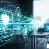 data protection and privacy compliance