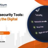 AI cybersecurity tools