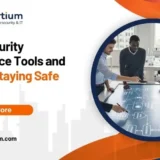 Cybersecurity Compliance best practices
