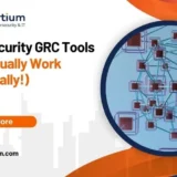 Governance Risk and Compliance