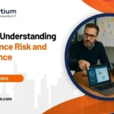 define governance risk and compliance