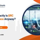 What Exactly is GRC Governance Anyway?