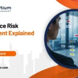 governance risk assessment