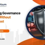 governance and risk