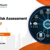 PCI DSS Risk Assessment