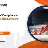 compliance governance