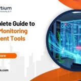 network monitoring management