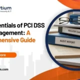 pci dss key management