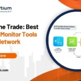 software monitor tools