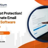 email security software