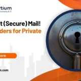 secure email providers
