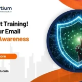 email security awareness