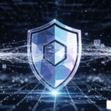 AI cybersecurity tools