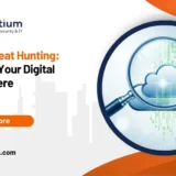 Cloud Threat Hunting: Securing Your Digital Atmosphere
