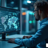 internal network vulnerability scanner