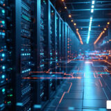 what is information technology infrastructure