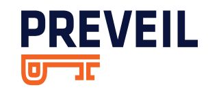 Preveil