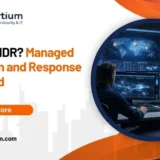 Managed Detection and Response