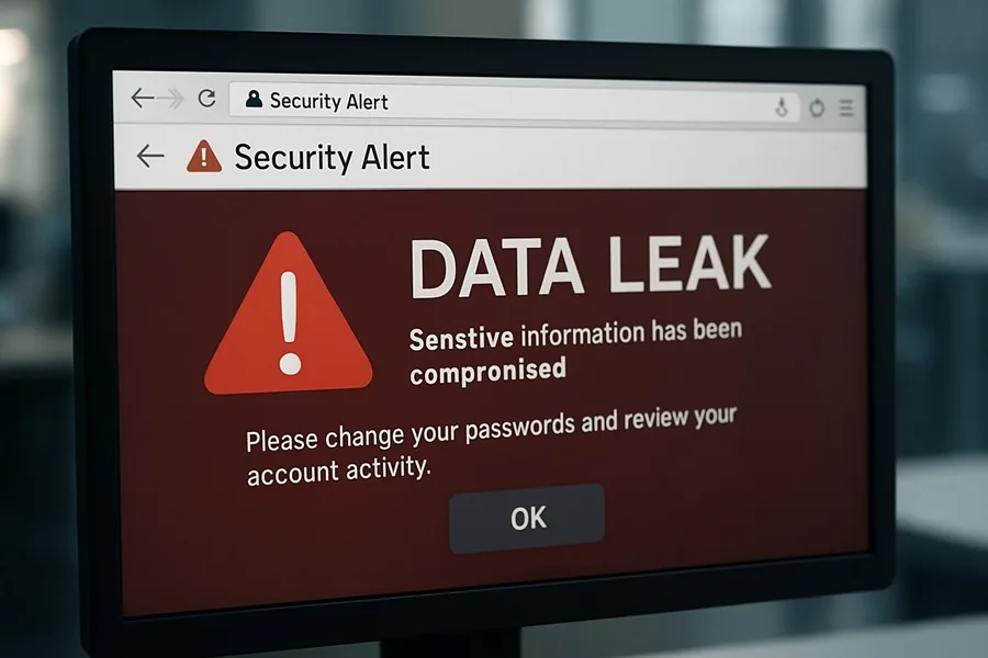 Advanced Endpoint Detection and Response (EDR) Advanced Endpoint Detection and Response