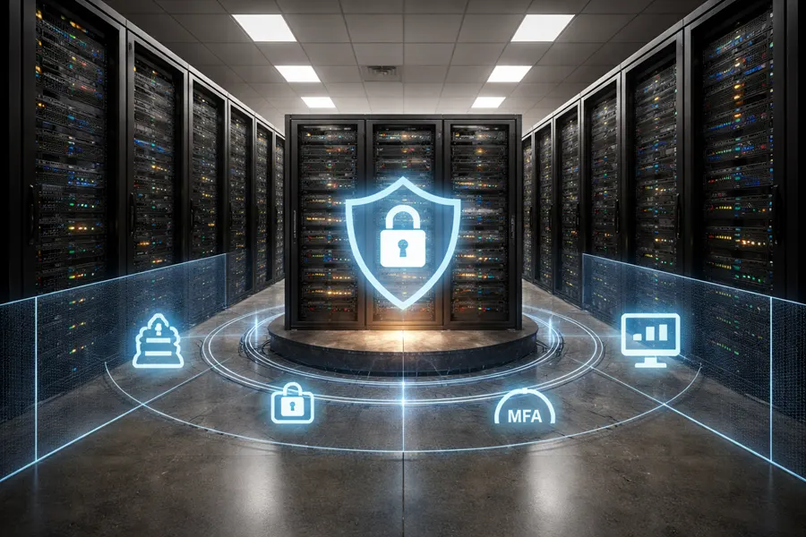 Achieving PCI DSS Compliance for Payment Security PCI DSS compliance